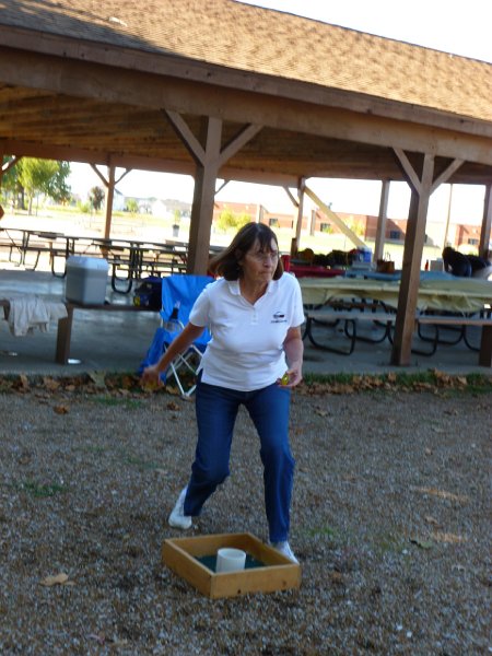 STLCC Picnic Sept 2013 101